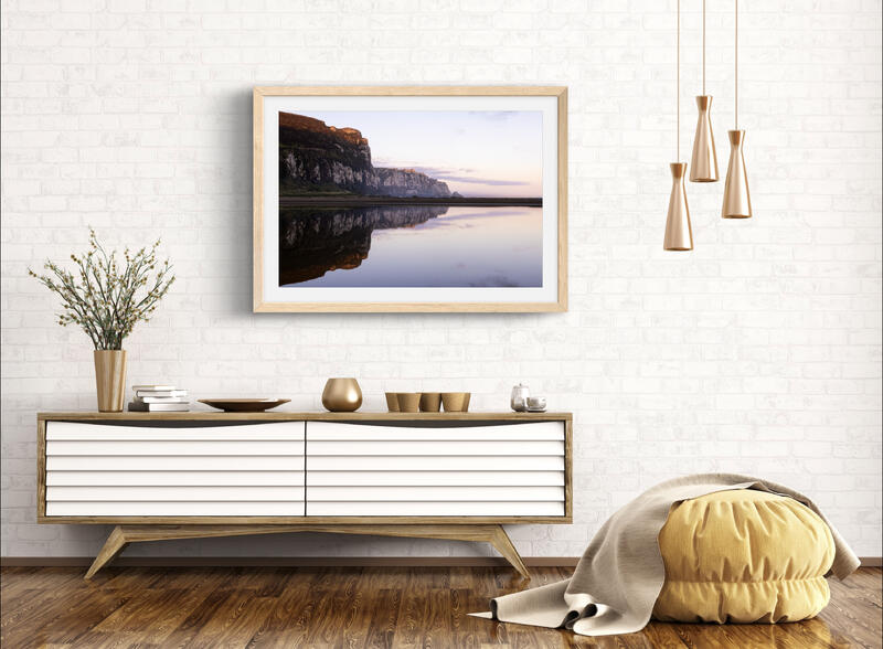 Print Shop