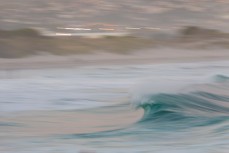 Afternoon sessions in the Channel at St Clair, Dunedin, New Zealand.
Credit: www.boxoflight.com/Derek Morrison