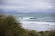 Lineups at Aramoana, Dunedin, New Zealand.Credit: www.boxoflight.com/Derek Morrison