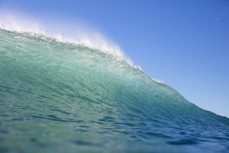 Colours of Wainui, Gisborne, Eastland, New Zealand.