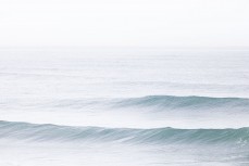 Lines during a super clean winter swell at St Clair, Dunedin, New Zealand.
Credit: www.boxoflight.com/Derek Morrison