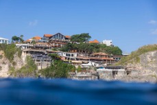 Uluwatu, Bali, Indonesia.