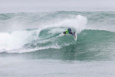 Sophia Brock at the 2024 South Island Championships held at St Clair, Dunedin, New Zealand.
Photo: Derek Morrison