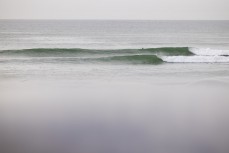 Summer vibes at St Clair, Dunedin, New Zealand.
Photo: Derek Morrison