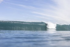 Reuben Morrison at Back Beach, New Plymouth, Taranaki, New Zealand.