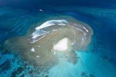 Lost in the Mentawai Islands, Sumatra, Indonesia.